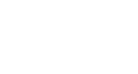 Ficar um dia inteiro num habitat onde nos sentimos verdadeiramente confort veis  um privil gio que se torna ainda ma...