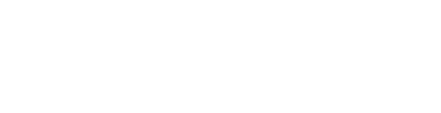 O VERDADEIRO GLAMOUR BRILHA MESMO COM POUCA LUZ