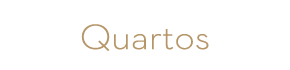 Quartos