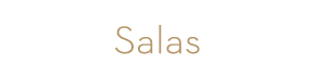 Salas