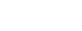 Vajilla LUXOR GOLD 18 Pie as. C d. 114471