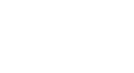 Cuberteria ALANA Dorada. 16 Pie as. C d. 111894