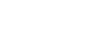 Set 6 Copas Vino Clara Cristal de Bohemia. C d. 114443