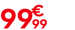 99 € 99