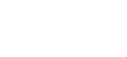 M quina de Secar Roupa DU 7111 GA1 C d. 109853