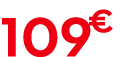 109 € 99