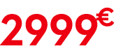 2999 € 00