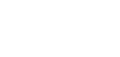 89 € 99