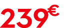 239 € 00