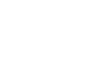 Aparador arese Com 3 portas e 1 gaveta C d. 397373