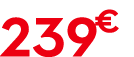 239 € 00