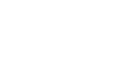 Sapateira ATHENAS Com 3 compartimentos C d. 401208