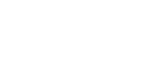 ORGANIZA TU VIDA A TU MANERA Organize a sua vida  sua maneira Deixe a sua casa em ordem. Roupeiros, aparadores, c mo...