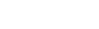 Cabeceiras de todos os estilos e medidas