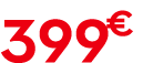 399 € 00