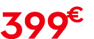 399 € 00