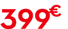 399 € 00