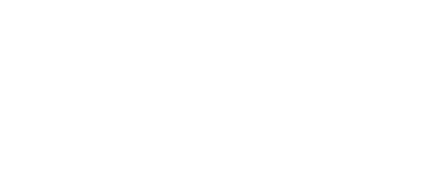  tempo de SENTIR A proximidade e partilhar sorrisos. Saber que os nossos entes queridos est o a sentir se bem na nos...