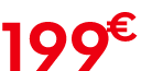 199 € 00