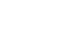 Conjunto 6 Copos Vinho Clara Cristal da Bo mia. C d. 114443