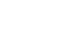 Servi o de Loi a LUXOR GOLD 18 Pe as. C d. 114471