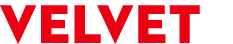 velvet