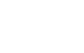 encontre este produto na sua loja Conforama