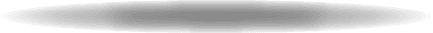 Oval