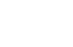 EPSText