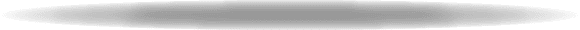 Oval