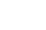 EPSText