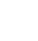 EPSText