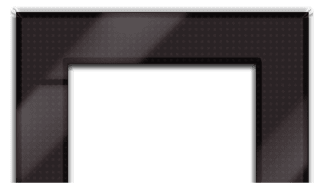Rectangle