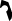 Polygon