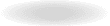 Oval