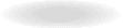 Oval
