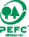 EPS