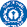 Oval