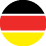 Oval