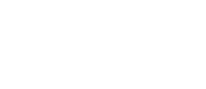  40%