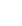 (2)