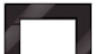 Rectangle