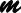 Polygon