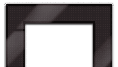 Rectangle