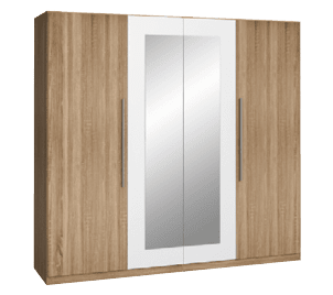 Rectangle