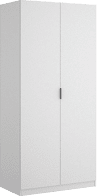 Rectangle