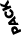 Polygon