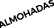 Polygon