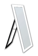 Rectangle