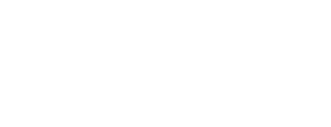  30%